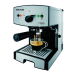 CAFETERA TAURUS EXPRESSO TRENTO 1050W