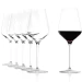 JGO 6 COPAS STOLZLE VINO QUATROPHIL 915-825