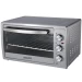 HORNO ELEC. MIDAS MD-HE32SC 32L C/CONVECTOR