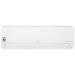 AIRE SPLIT LG 18000BTU S4UW18A3IA WIFI INVERTER F/C