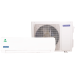 AIRE SPLIT GOODWEATHER GW-36AB R410 36000 BTU