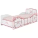 CAMA ESTRELA 29335 SOPHIA BLANCO