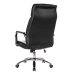 SILLA DE ESCRITORIO BLUME BLM720 PRESIDENTE NEGRO