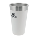 VASO STANLEY BLANCO 1704-080 S/ABRIDOR