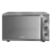 HORNO MUELLER SAPORE MFB50K 50L INOX