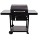 PARRILLA CHAR BROIL PERFORMANCE 580 A CARBON