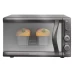HORNO MUELLER SONETTO MFB50F 50L INOX