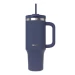VASO CONTIGO STREETERVILLE 1.18L CO2204453 INDIGO