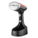 PLANCHA UFESA VERTICAL EASY CARE 1700W