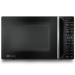 MICROONDAS ELECTROLUX EMTY31S2MXB 31 LITROS S/GRIL NG