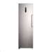 FREEZER ELECTROLUX EFUX26E5HVS 262L TWIN FRIO/SECO INV