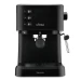 CAFETERA UFESA VARESE 20B 1050W 1.5L NEGRO
