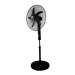 VENTILADOR TOKYO FS50-F1 DE PIE 3V BRAVISIMO