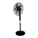 VENTILADOR TOKYO VETOFS50-1 DE PIE 3V BRAVISIMO  T2096