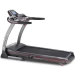 CINTA P/CAMINAR ATHLETIC ATCC3660T