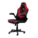 SILLA GAMING TRUST GXT 703R RIYE GAMING ROJO