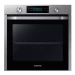 HORNO SAMSUNG EMPO. NV75K DUAL COOK