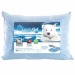 ALMOHADA FIBRASCA 4345 FROSTYGEL FIBRA 50X70