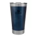 VASO STANLEY AZUL 1704-081 C/TAPA