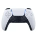 CONTROL SONY PLAY PS5 DUALSENSE
