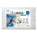 ALMOHADA FIBRASCA 4411 ULTRA NASA