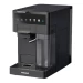 CAFETERA MIDAS BARISTA AUTOMATICA PREMIUM