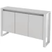 BALCON TECNO ME4147.0001 3P BLANCO