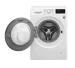 LAVARROPA LG WM9OBVF6 CARGA/FRONTAL 9KG