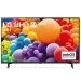 TV. LED LG 43Plg UT7300PSA UHD 43Plg SMART 4K