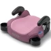 ASIENTO P/AUTO GRACO GR2186531 CS TURBOBOOSTER 2.0 BACK