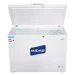 CONGELADOR MIDAS MD-MF349 349 LITROS 1 PUERTA