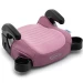 ASIENTO P/AUTO GRACO GR2186531 CS TURBOBOOSTER 2.0 BACK