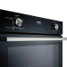 HORNO EMP. ELECTROLUX OE4EH 50 LTS CONVECTOR