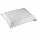 ALMOHADA FIBRASCA 4898 FAVOS DE MIEL INTENSE