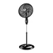VENTILADOR TOKYO DE PIE VETOM40PI NOUVOVENT 40 CMS 6 AS