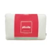 ALMOHADA PIKOLIN INJ 60X40X15 FRESH SENSE CE2634-CI2634