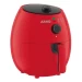 FREIDORA AIR FRY ARNO EZFV 3.2L ROJO