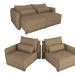 SOFACAMA MX CELINE 1584 T.488