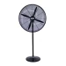 VENTILADOR TOKYO PIE 26Plg TOKPII26 S/CONTROL 1350RPM T