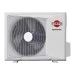 AIRE SPLIT TOKYO 18000 BTU XPERIENCE CMI23-18CHR F/C