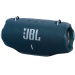 SPEAKER JBL XTREME 4 BLUETOOTH  BLUE