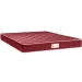 COLCHON SSPUMA 100X190X015 BORDO MAT GOLDEN