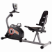 BICICLETA HORIZONTAL ATHLETIC 230BH