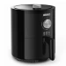 FREIDORA AIR FRY ARNO ULTRA EY1158B2 4.2L