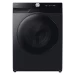 LAVASECARROPAS SAMSUNG WD11HG6U94BBEY