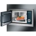 MICROONDAS ELECTROLUX EMTP28G5MCMSM EMPO INOX