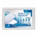 ALMOHADA FIBRASCA 4264 DUPLA ESCOLHA