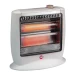 ESTUFA TOKYO  EDTESOLIS-N 800 W HALOGENO