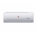 AIRE SPLIT 18000BTU TOKYO OPTIMA INVERTER