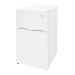 FRIGOBAR MIDEA MDRT134F BLANCO 110 LITROS